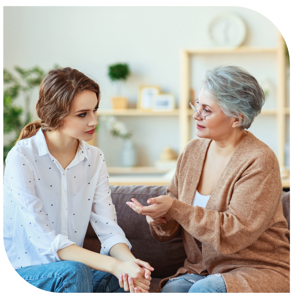 Współpraca z rodzicem roszczeniowym – webinar