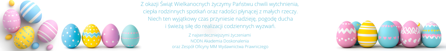 Oficyna MM