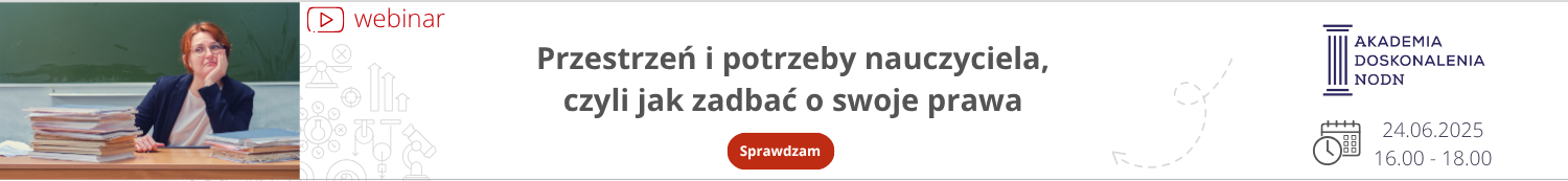 Oficyna MM