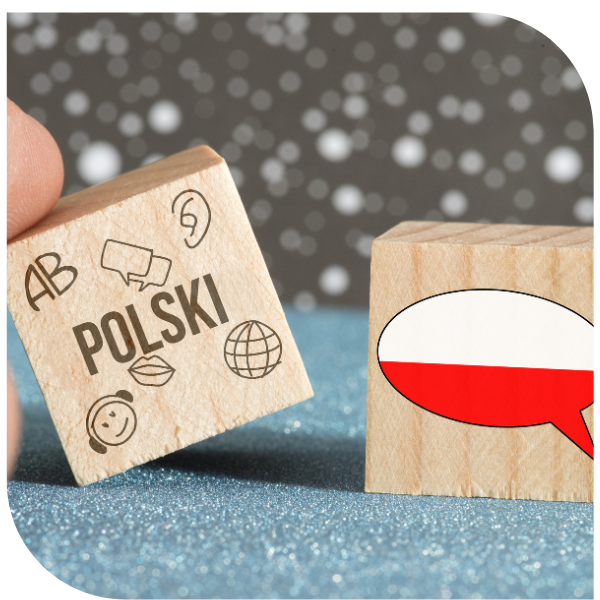 Rozwijanie zainteresowania kulturą i językiem polskim wśród Polonii i nauczanie języka polskiego w środowiskach polonijnych