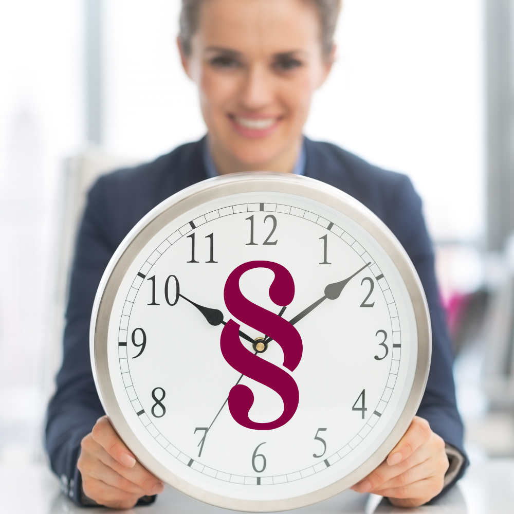 Przydzielanie i rozliczanie godzin ponadwymiarowych i zastępstw doraźnych zgodnie z najnowszymi zmianami w Karcie Nauczyciela