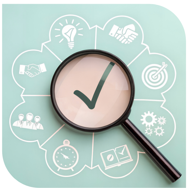 Kontrola kuratorium – jak się przygotować?