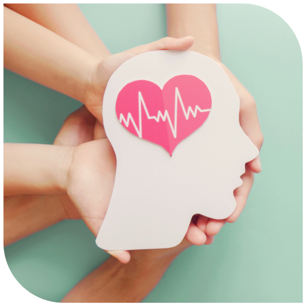 „Skup się” – jak pomóc uczniowi z zaburzeniami uwagi, czyli praca z dzieckiem z ADHD i ADD