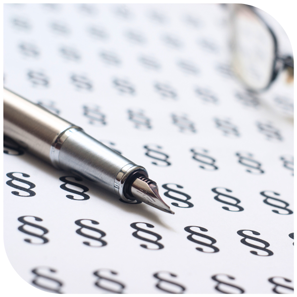 Zmiany w zasadach wydawania opinii i orzeczeń w systemie oświaty – współpraca poradni psychologiczno-pedagogicznych ze szkołami i przedszkolami w świetle nowych przepisów